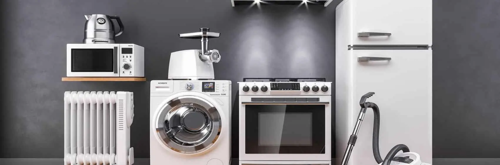 Çandır Liebherr Kombi Servisi